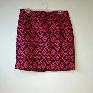 Hatley Skirt